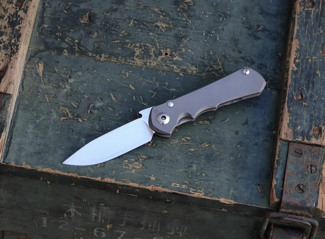 A9D3B3FE-00B3-4045-A8DF-C13339FB1FED