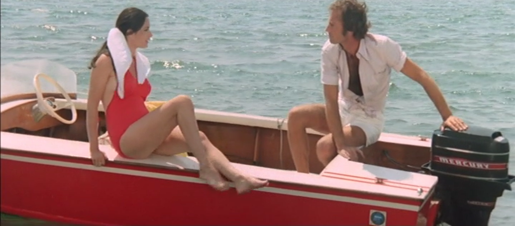 vlcsnap-2016-10-08-16h36m22s472