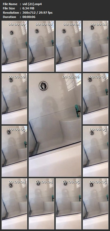 vid (21).mp4