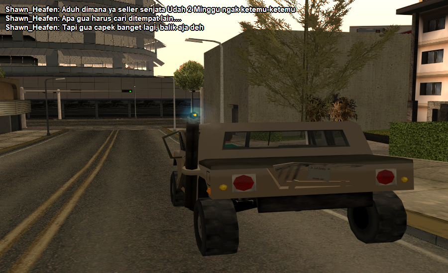 spacer.png