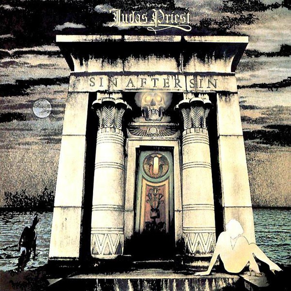 [Image: judas-priest-sin-after-sin-Cover-Art.jpg]