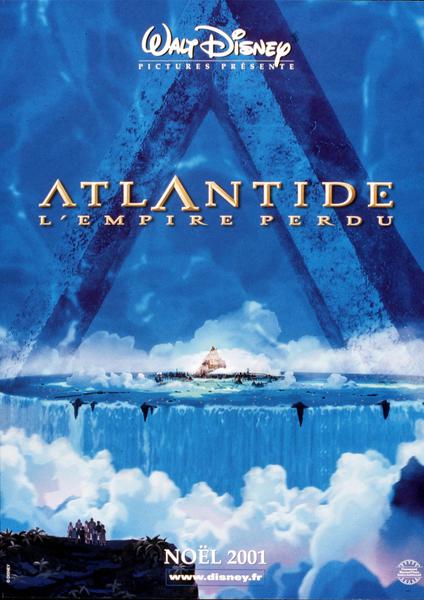 Atlantide-l-empire-perdu_reference