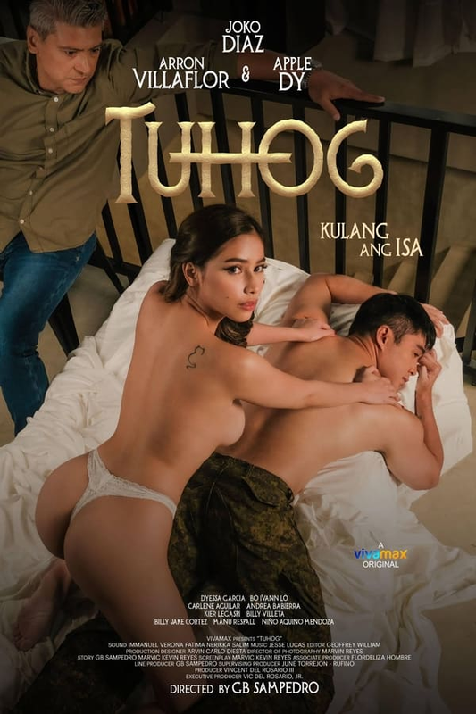 Tuhog 2023 Explicit 1080p HDRip ESub x264 AAC QRips