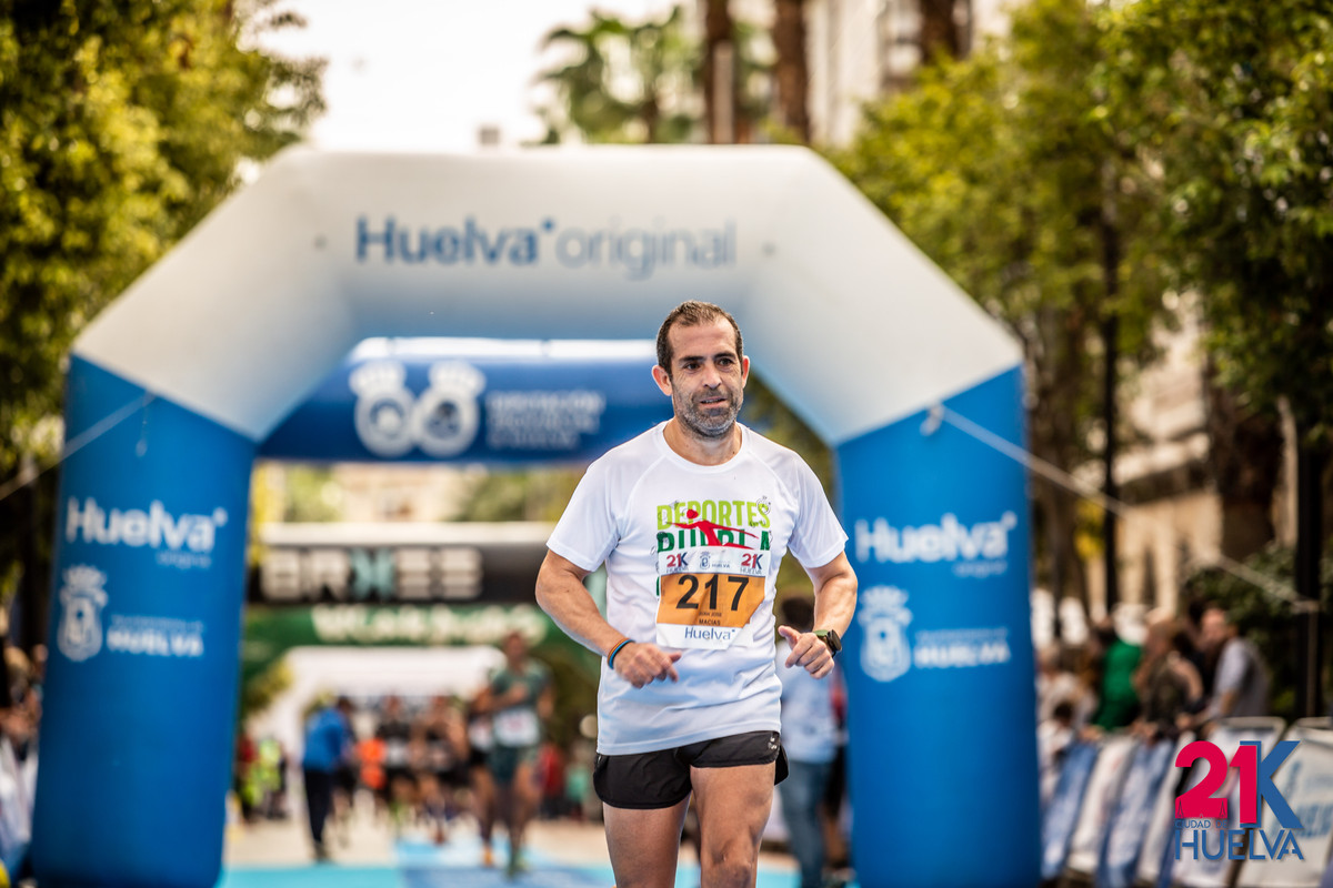 21K-Huelva-01751