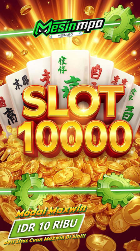 situs toto