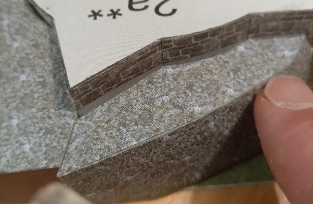 IMG20220911153219 (Custom)