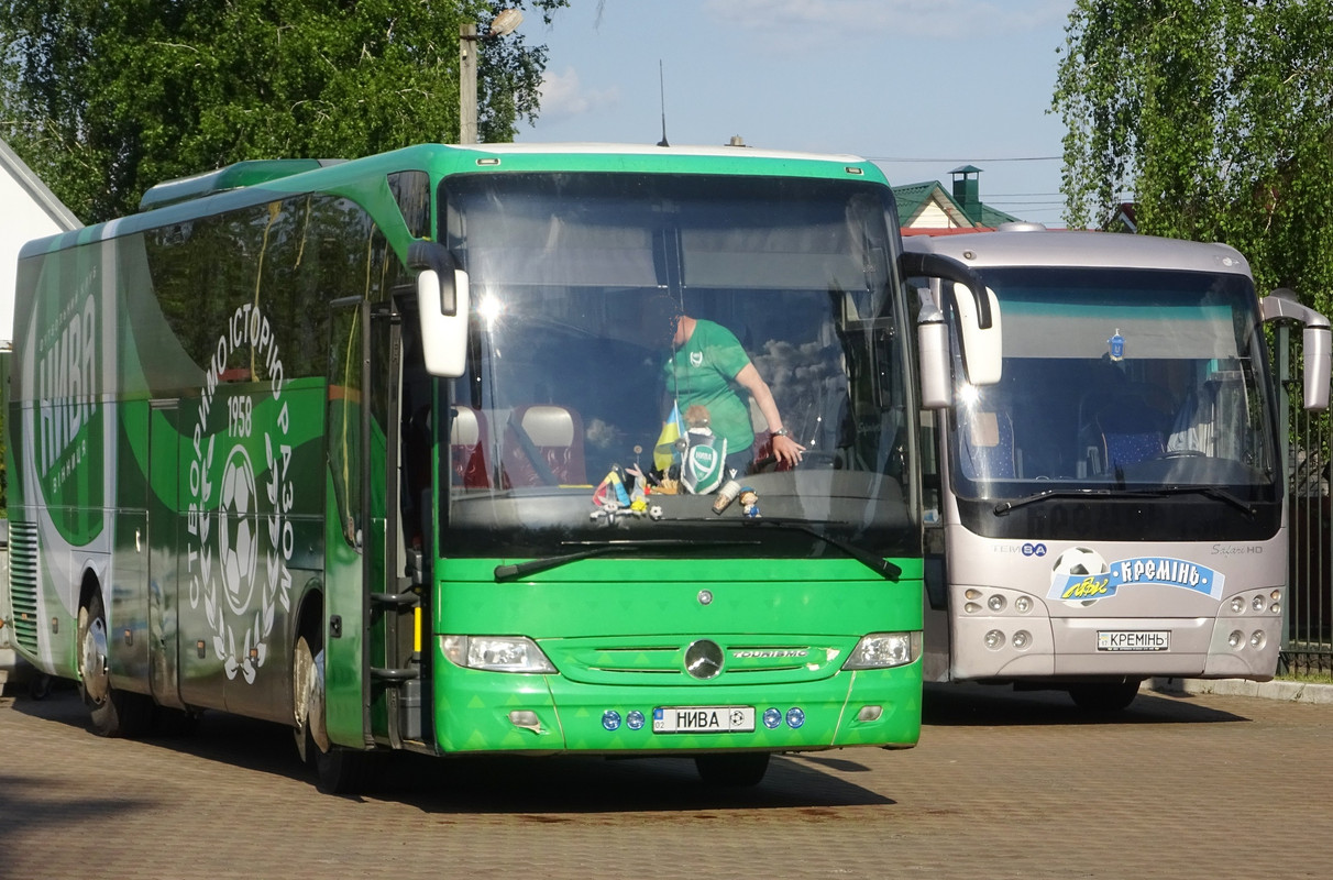 DSC09274 - копия