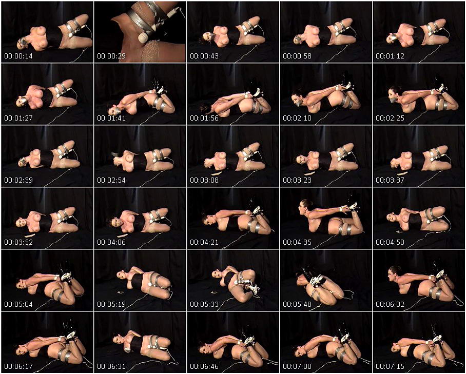 glamour_model_bondage_1234.mov