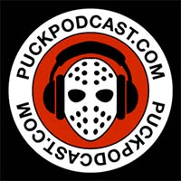 Puck Podcast