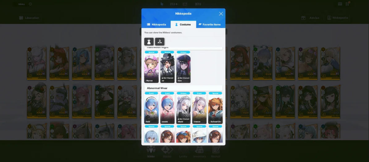 Screenshot 2026 04 08 122709
