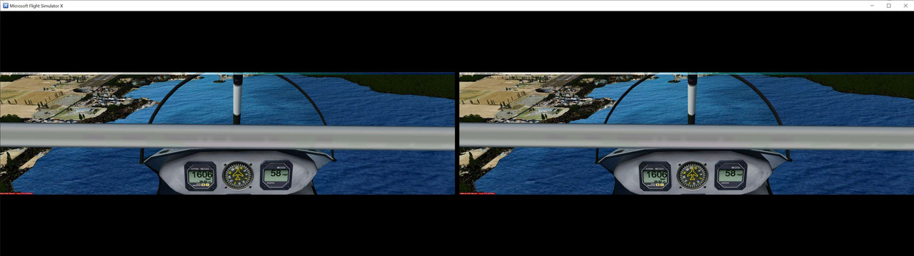 Screenshot 2024-02-11 142054