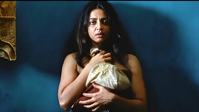 [18+] Sister Midnight (2025) Hindi AMZN WEB-DL 1080p – 720p – 480p Download & Online Watch