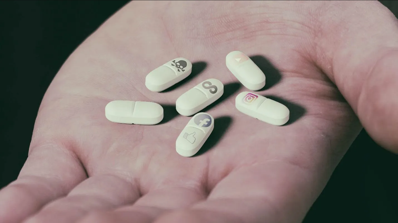 México no es el país más polarizado en Iberoamérica