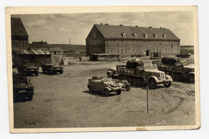 xT9Nk2aJ8RQr138650123008P10854