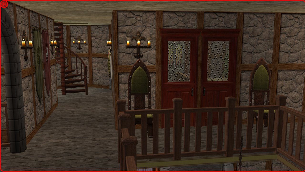 visty creations - hraje stále TS2 Sims2-EP9-2021-06-06-08-21-57-480