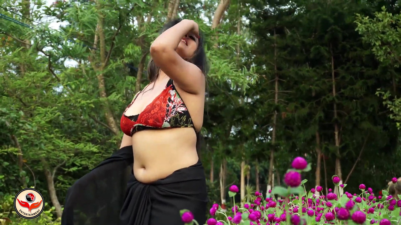 vlcsnap-2021-06-28-19h08m34s502