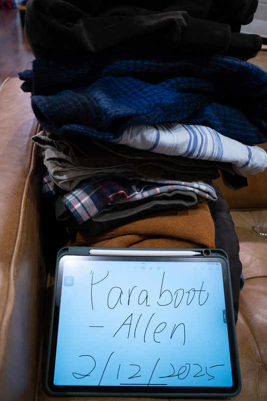 20250212R0005756 - For FB-Instagram