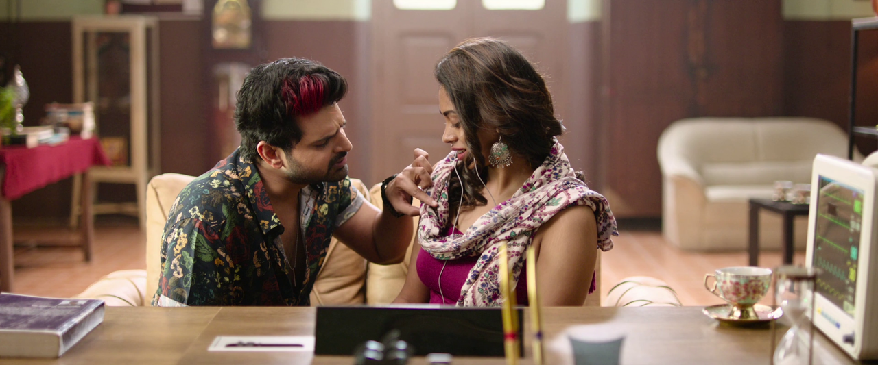 vlcsnap-2024-04-13-12h43m43s010