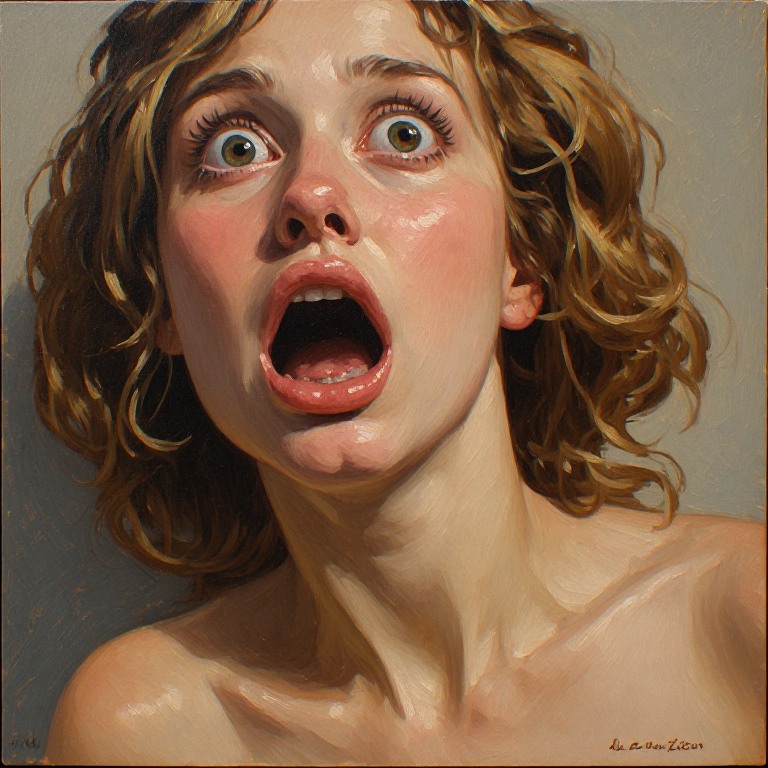 breathtaking-alla-prima-oil-pa-(73)