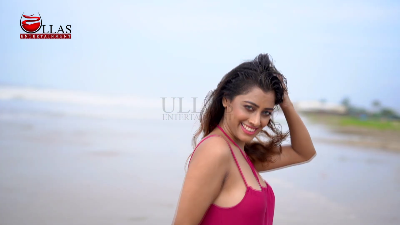 vlcsnap-2023-03-12-14h05m51s375