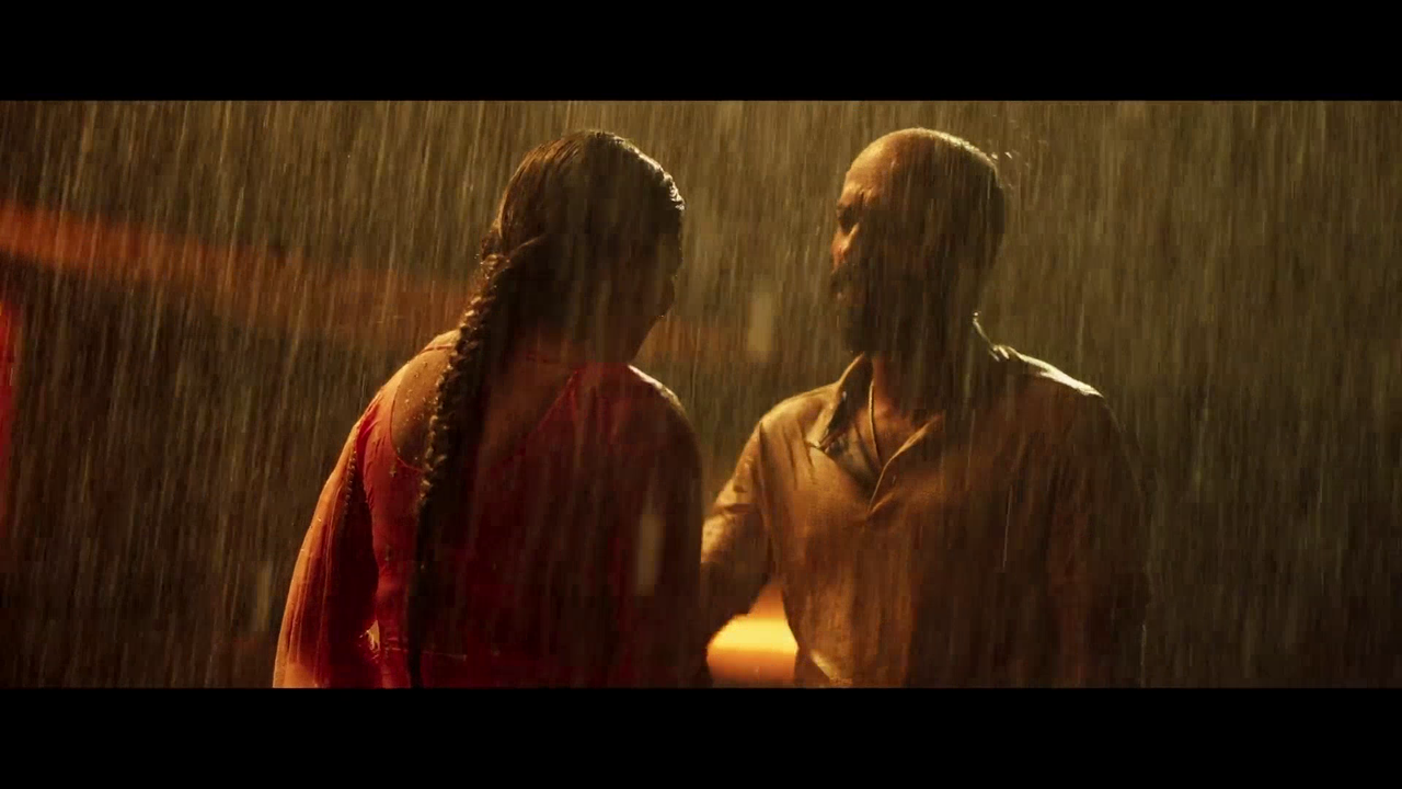 vlcsnap 2026 02 07 22h03m59s499