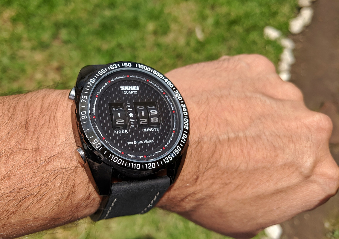 IMG_20190822_131938-01