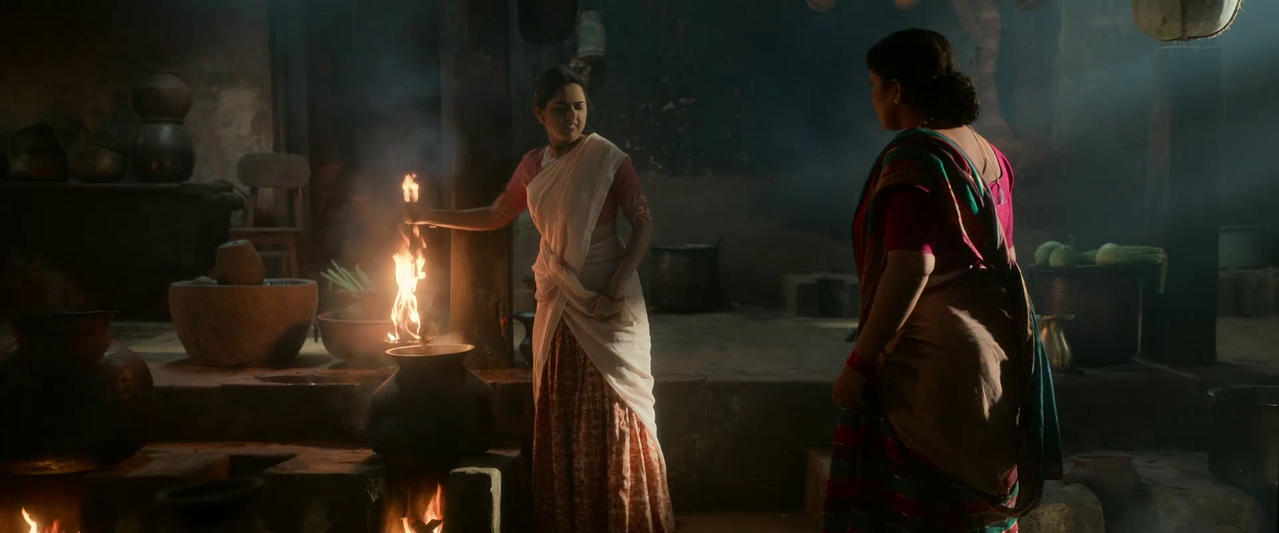 vlcsnap 2026 02 14 10h07m41s100