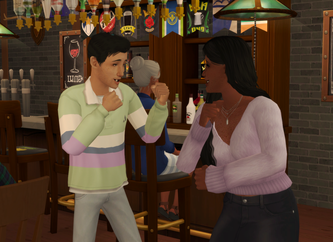 Sims2-EP9-RPC-2024-07-10-18-47-18-09