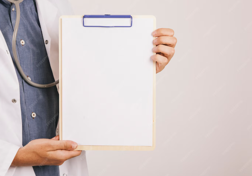 مركز التعافي