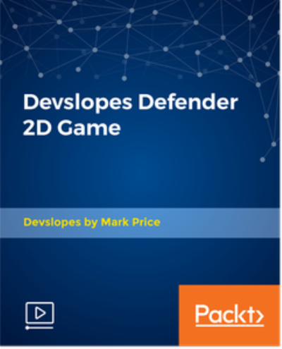 00b23838 efdc 42bc abb2 62c61838dbff - Devslopes Defender 2D Game