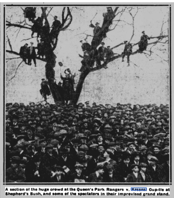 QPR-Arsenal-Daily-news.jpg