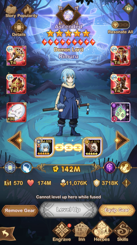 Screenshot 20250410 105839