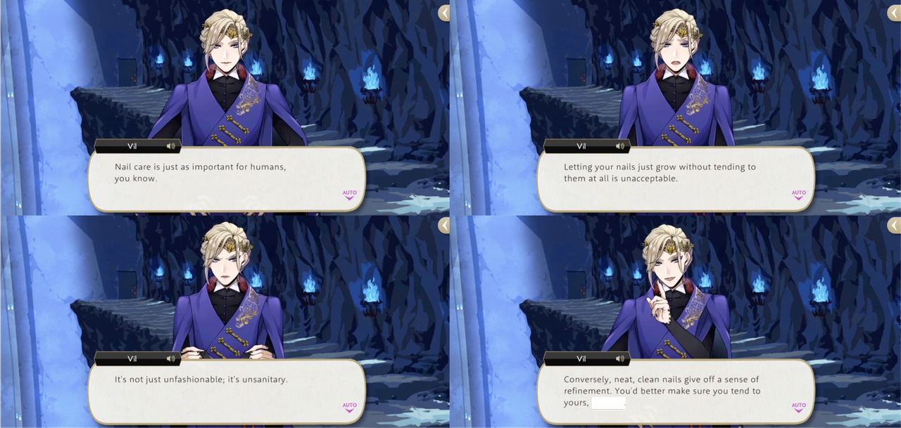 46Screenshot 2025-04-06 at 15.14.00