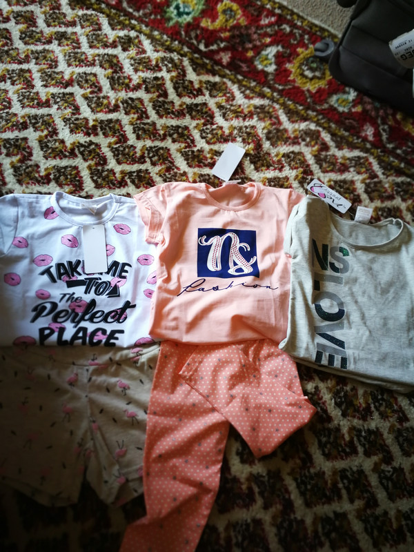 IMG-dd310daca43b7a99c00723f344088721-V