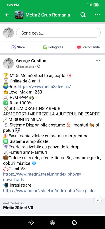 Screenshot_2020-01-14-13-39-51-292_com.facebook.katana