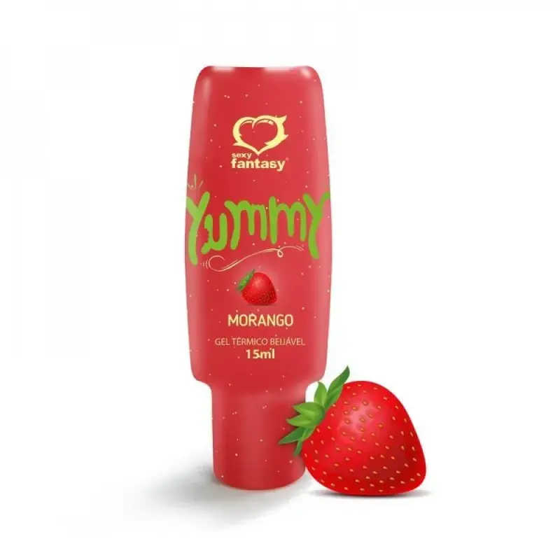MORANGO