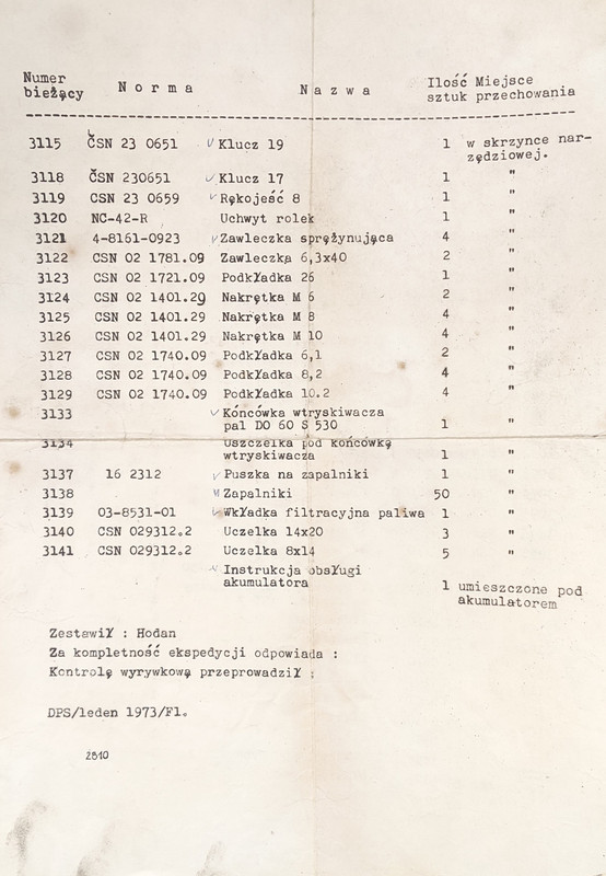 IMG 20260104 105746614 (1)