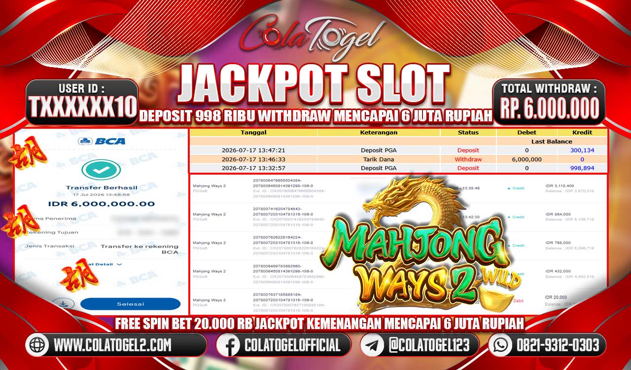 jackpot-slot-gacorr-05-03-15-2026-07-17