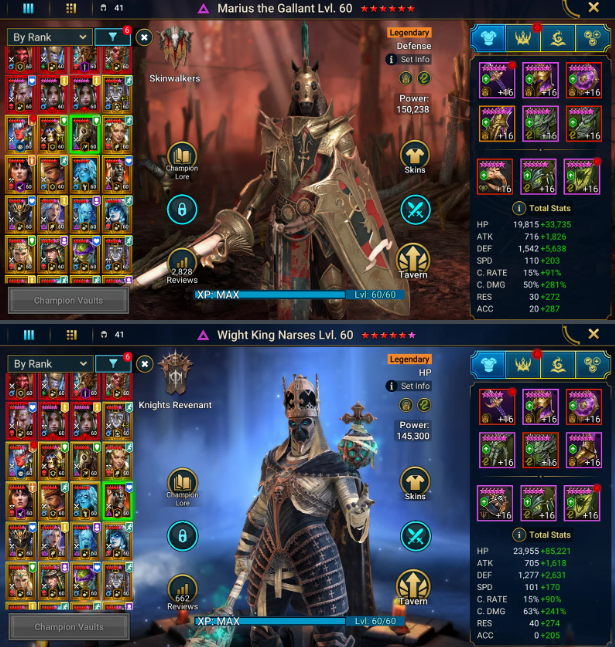 Screenshot 2026 05 04 164500
