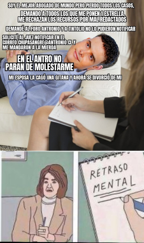Imagen-personalizada-30062024114849.jpg