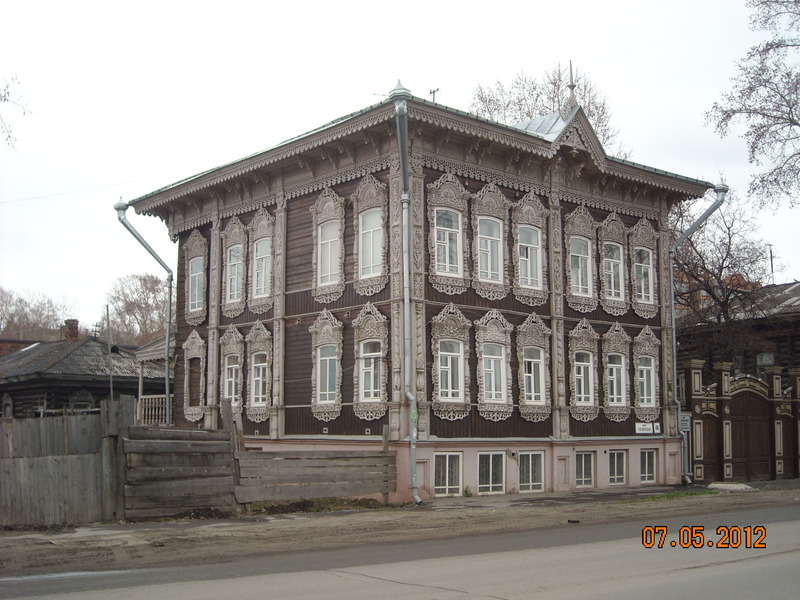 DSCN7430