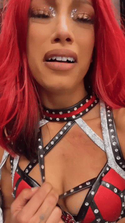 ezgif-1-14d473c9a6.gif