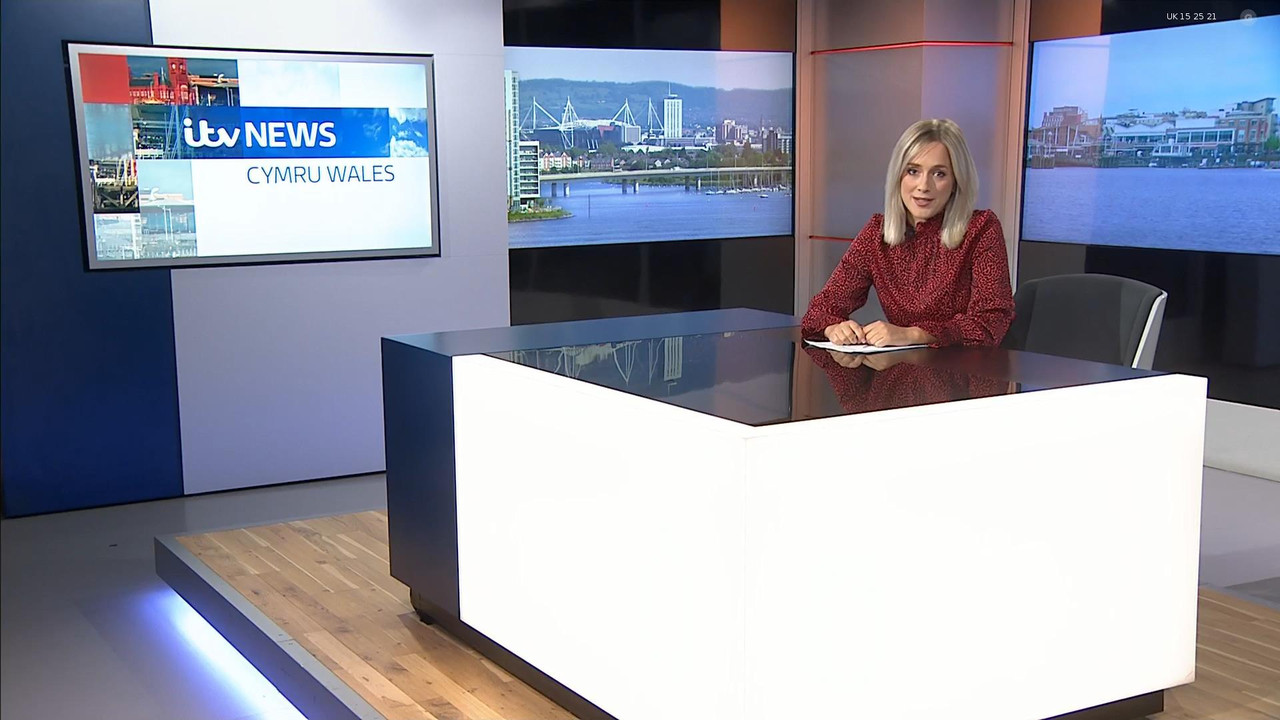 08.07 - 16.20.00 - ITV News Cymru Wales. A round-up of all the latest....ts_snapshot_10.35_[2021.08.