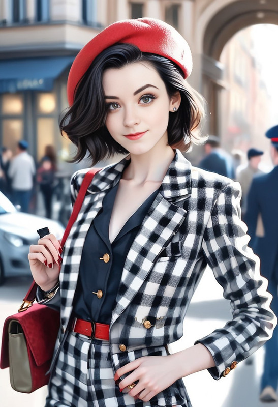068c4cbd-f0ec-4af3-b67d-0f82cc1db28a.jpg