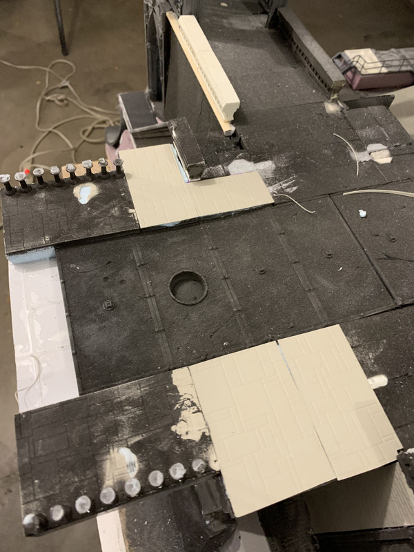 DBCEC1AB-D0F9-4735-A3F1-068E1E0AF0D5