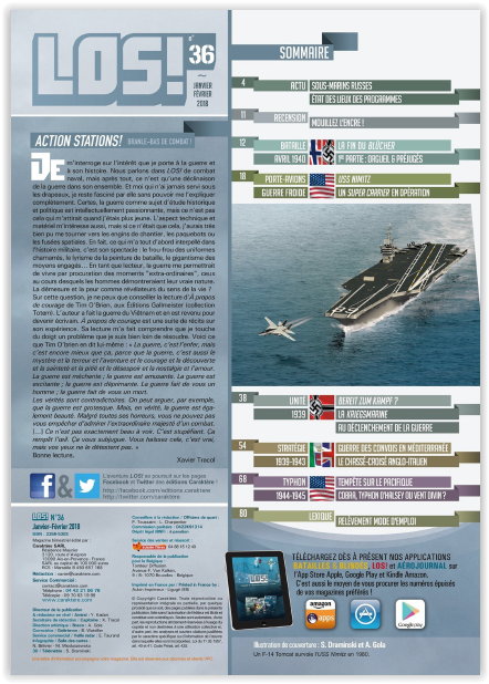 Screen Shot 03-04-18 at 07