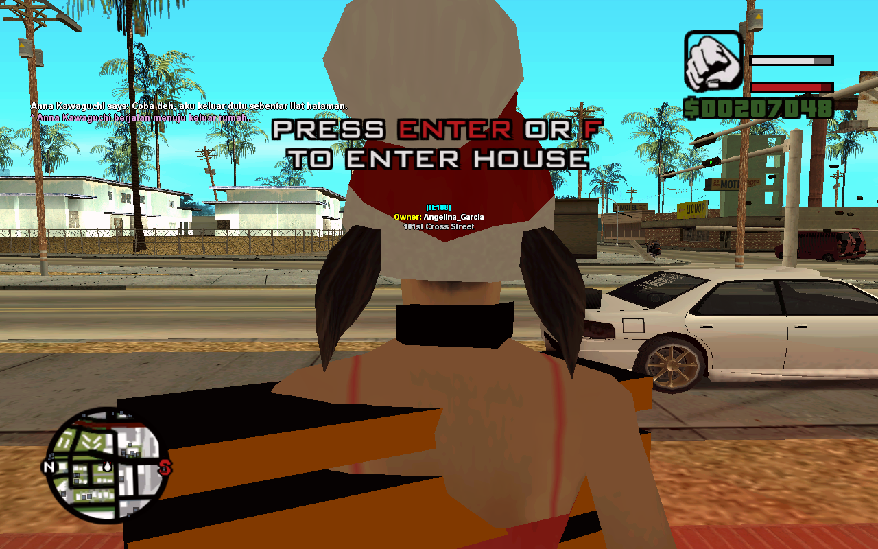 sa-mp-007.png