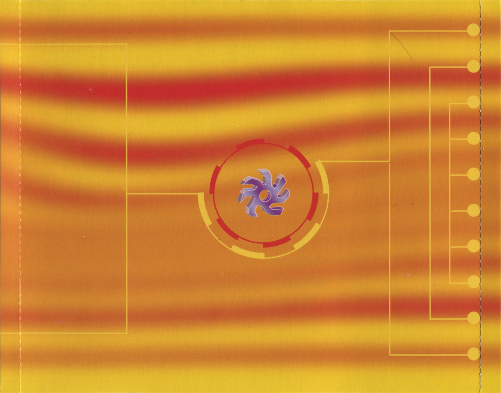 Culture Beat - The Remix Album (Germany, 1994) FLAC