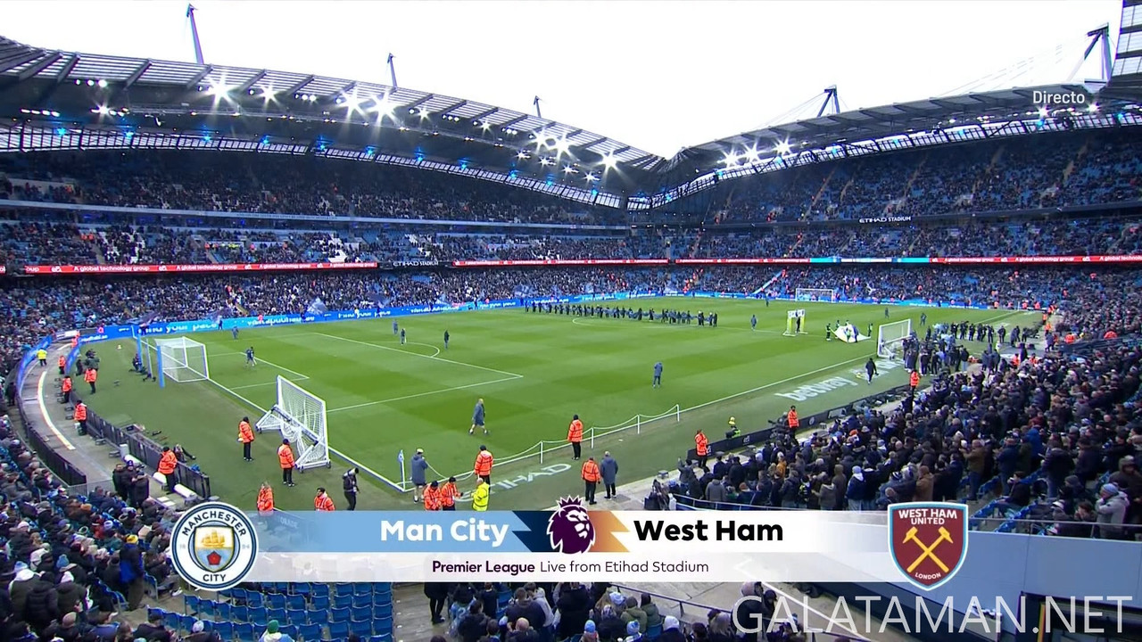 [Image: 01-04-15-45-01-DAZN-1-HD-Manchester-City...50-003.jpg]