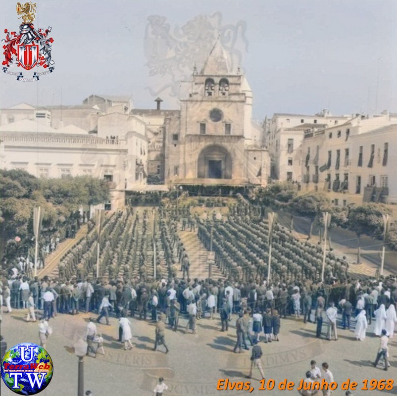 39-Elvas-10-Jun1968